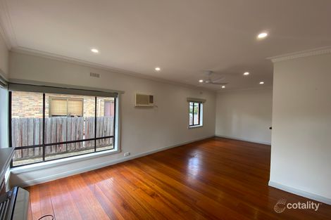 Property photo of 6 Murchison Court Herne Hill VIC 3218