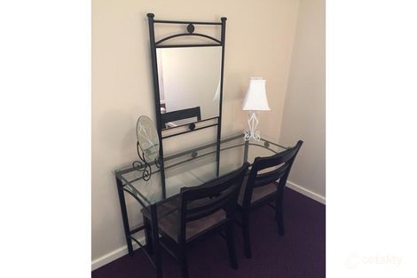 14/11 Regal Pl, East Perth, WA 6004