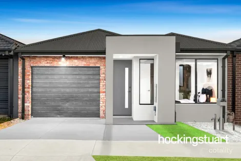 56 Woodman Cct, Wollert, VIC 3750