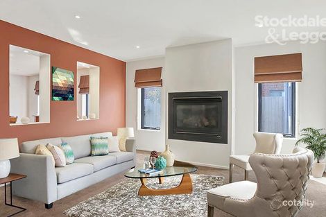 Property photo of 26-27 Barry Court Grovedale VIC 3216