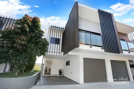 Property photo of 79 Macadie Way Merrimac QLD 4226