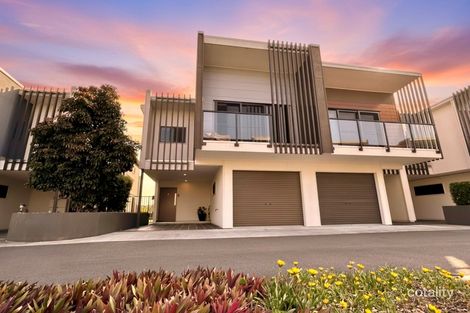 Property photo of 79 Macadie Way Merrimac QLD 4226