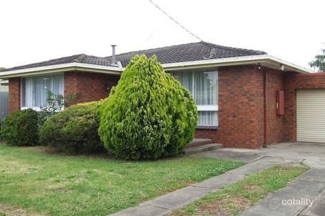 5 Weir St, Sale, VIC 3850