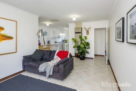Property photo of 2/10 Olive Street Parkside SA 5063