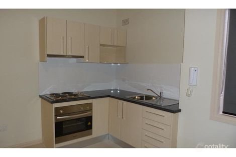 Property photo of 1/4 Croydon Street Cronulla NSW 2230