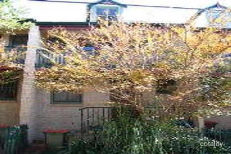 2/167-169a Union St, Newtown, NSW 2042