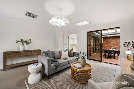 Property photo of 33A Koongarra Avenue Magill SA 5072