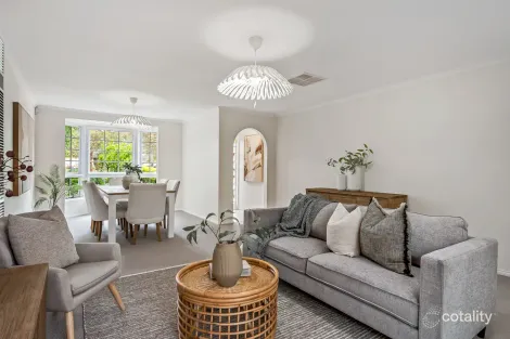 Property photo of 33A Koongarra Avenue Magill SA 5072