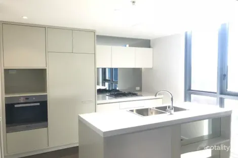 3083/65 Tumbalong Bvd, Haymarket, NSW 2000