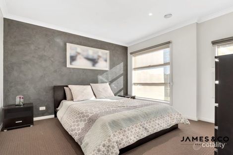 Property photo of 6 Mervyn Drive Mernda VIC 3754