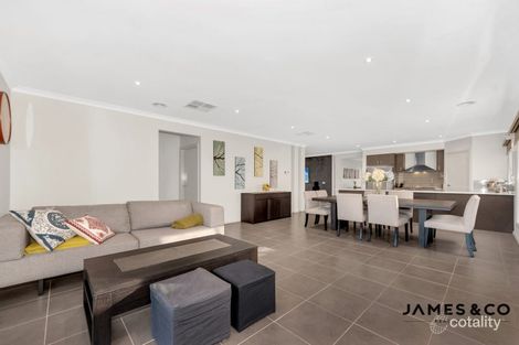 Property photo of 6 Mervyn Drive Mernda VIC 3754