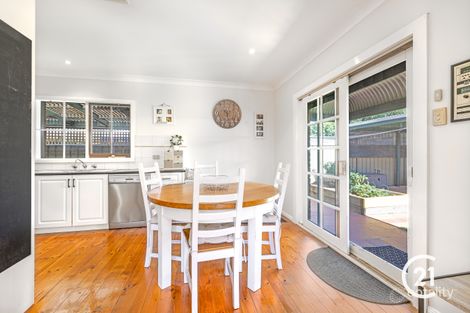 Property photo of 52 Simmie Street Echuca VIC 3564