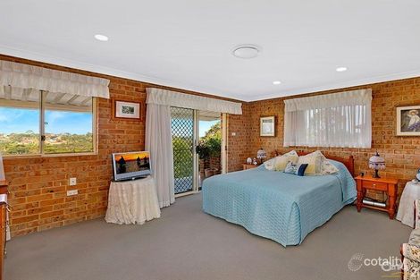 Property photo of 23 Doran Place Tumbi Umbi NSW 2261