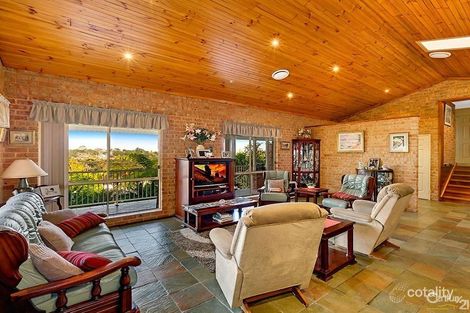 Property photo of 23 Doran Place Tumbi Umbi NSW 2261