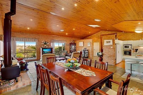 Property photo of 23 Doran Place Tumbi Umbi NSW 2261