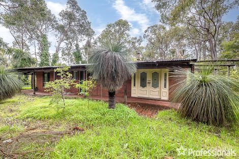 Property photo of 22 Matthews Way Stoneville WA 6081