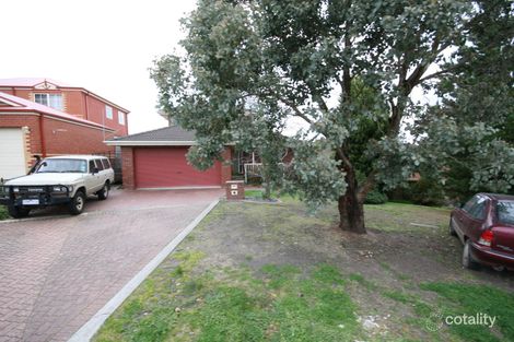 13 Elana Ct, Croydon North, VIC 3136