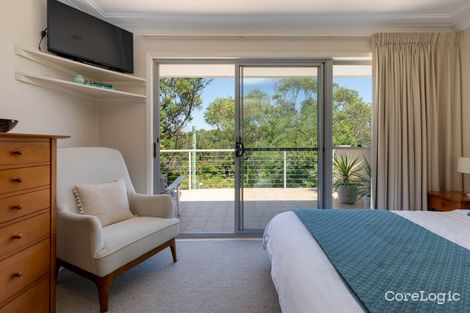 Property photo of 16 McCallum Avenue East Ryde NSW 2113