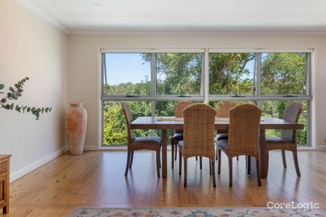 Property photo of 16 McCallum Avenue East Ryde NSW 2113