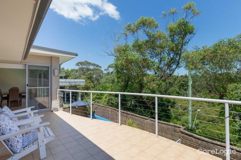 Property photo of 16 McCallum Avenue East Ryde NSW 2113