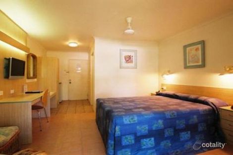 Property photo of 1-3 Anderson Road Aloomba QLD 4871