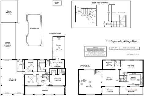 Property photo of 111 Esplanade Aldinga Beach SA 5173