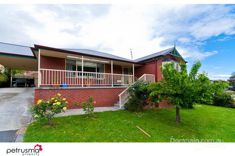 2/83a Clinton Rd, Geilston Bay, TAS 7015