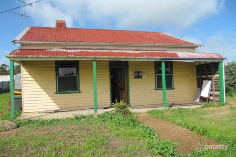 27 Mcleod St, Coleraine, VIC 3315