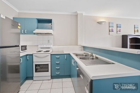 Property photo of 36/1-19 Poinciana Street Holloways Beach QLD 4878