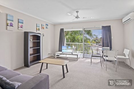 Property photo of 36/1-19 Poinciana Street Holloways Beach QLD 4878