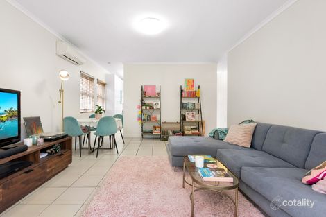 Property photo of 1/15 Deviney Street Morningside QLD 4170