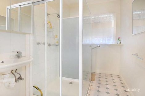 Property photo of 16 Eureka Gardens Eureka VIC 3350