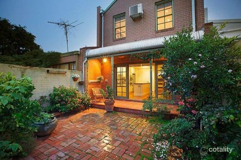 Property photo of 430 Canning Street Carlton North VIC 3054