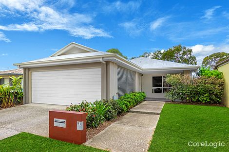 Property photo of 91 Clarke Street Hendra QLD 4011