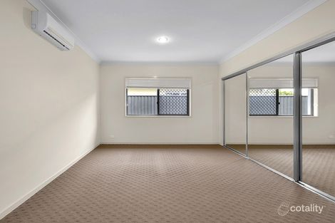 Property photo of 91 Clarke Street Hendra QLD 4011