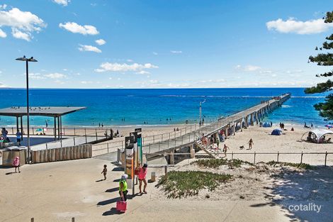 Property photo of 30 Benny Avenue Port Noarlunga SA 5167