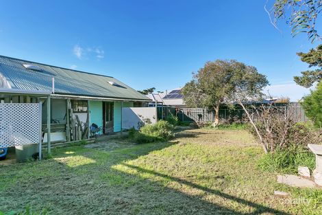 Property photo of 30 Benny Avenue Port Noarlunga SA 5167
