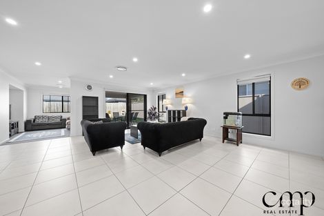 Property photo of 37 Millman Road Spring Farm NSW 2570