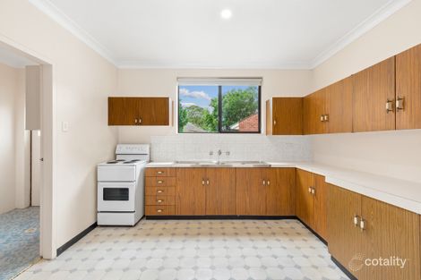 Property photo of 5/15 Cropley Street Rhodes NSW 2138