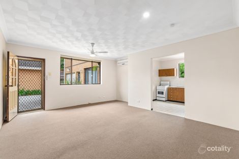 Property photo of 5/15 Cropley Street Rhodes NSW 2138