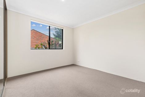 Property photo of 5/15 Cropley Street Rhodes NSW 2138