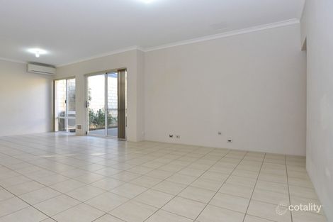 2/27 Ilumba Rd, Nollamara, WA 6061