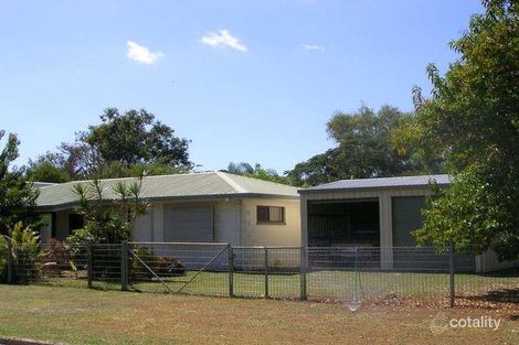 Property photo of 38 Sharon Crescent Kelso QLD 4815