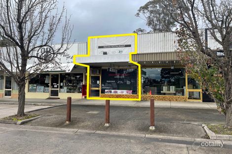 10/4 North Gateway, Coldstream, VIC 3770