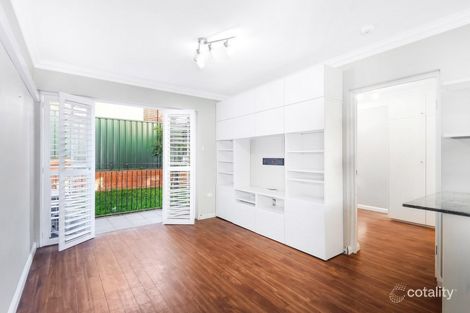 6/706 Anzac Pde, Kingsford, NSW 2032