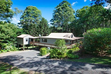 10 Azalea St, Mapleton, QLD 4560