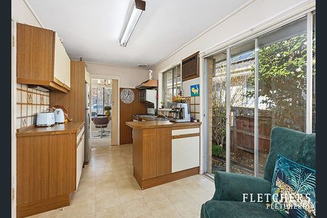 Property photo of 10 Shaun Avenue Blackburn South VIC 3130