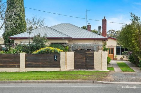 1004 Warrenheip St, Buninyong, VIC 3357