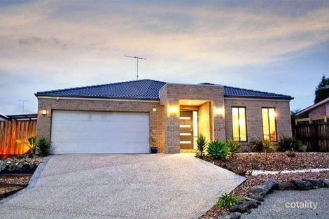 29 Ralph Ct, Bell Park, VIC 3215