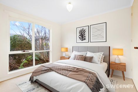 Property photo of 2/35 Rose Street Altona VIC 3018